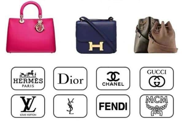 布拖县回收名包